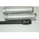 Κορώνα διαμ. 127mm 150mm,1/2" BSP (f)