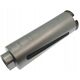 Κορώνα διαμ. 52mm 150mm,1/2" BSP (f)