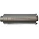 Κορώνα διαμ. 52mm 150mm,1/2" BSP (f)
