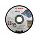 Δίσκος κοπής μετάλλου, LPP 115x2.5mmpr.