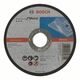 Δίσκος κοπής μετάλλου, LPP 115x2.5mmpr.