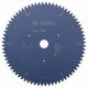 TAR. PIL. EXPERT 300X30X2.4/1.8X72T