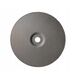 Δίσκος κοπής για πέτρα, LPP 230X3MMWYG.