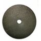 ΔΙΣΚΟΣ ΚΟΠΗΣ STONE,LPP 180X3MMPR.