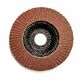 ΔΙΣΚΟΣ/ΛΕΠΙΔΑ, X431 PROST, 115x22.23mm, G60