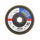 Πτερύγιο Std. Για Μέταλλο+Ξύλο 125 X431 G120 P