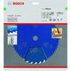 ΔΙΣΚΟΣ ΠΡΙΟΝΙΟΥ EXPERT 225X30X2.6/1.6X32T
