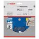 TAR. PIL. EXPERT 140X20X1.8/1.3X4T
