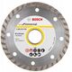 10ΤΕΜ. ΔΙΣΚΟΣ ΔΙΑΜΑΝΤΙ ECO TURBO 115 /22,23