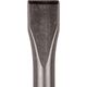 Επίπεδο καλέμι SDS MAX 600MM