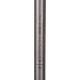 Επίπεδο καλέμι SDS MAX 400MM