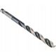 Τρυπάνι HSS Impact 2,5 mm