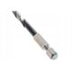 Τρυπάνι HSS Impact 2,5 mm
