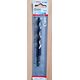 Τρυπάνι HSS Impact Control 10,0mm