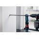 SDS-plus-9 SpeedClean 16 x 250 x 380 mm