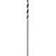Τρυπάνι HSS POINTTEQ 1.4MM 10 τεμ