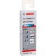 Τρυπάνι HSS POINTTEQ 1.4MM 10 τεμ