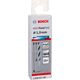 Τρυπάνι HSS POINTTEQ 1.9MM 10 τεμάχια