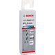 ΤΡΥΠΑΝΙ HSS POINTTEQ 1.2MM 10ΤΜΧ