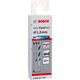 ΤΡΥΠΑΝΙ HSS POINTTEQ 1.3MM 10ΤΜΧ