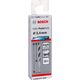 Τρυπάνι PointTeQ 3.4mm