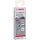 Τρυπάνι PointTeQ 3.1mm