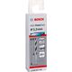 Τρυπάνι PointTeQ 2.3mm