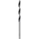 Τρυπάνι PointTeQ 3.8mm