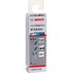 Τρυπάνι PointTeQ 3.8mm