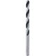 Τρυπάνι PointTeQ 5.3mm