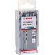 Τρυπάνι PointTeQ 5.3mm