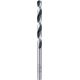 Τρυπάνι PointTeQ 5.4mm