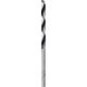 Τρυπάνι PointTeQ 4.3mm