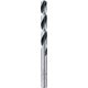 ΤΡΥΠΑΝΙ HSS POINTTEQ 6.2MM 10ΤΜΧ