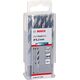 ΤΡΥΠΑΝΙ HSS POINTTEQ 6.2MM 10ΤΜΧ