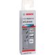 Τρυπάνι HSS POINTTEQ 2.9MM 10 τεμ