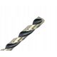 Τρυπάνι PointTeQ 5.9mm