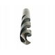 Τρυπάνι PointTeQ 5.9mm