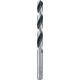 Τρυπάνι HSS POINTTEQ 8.1MM 10 τεμάχια