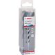 Τρυπάνι HSS POINTTEQ 8.1MM 10 τεμάχια