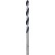 Τρυπάνι PointTeQ 4.4mm