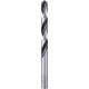 Τρυπάνι HSS POINTTEQ 9.7MM 10 τεμ