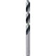 Τρυπάνι HSS POINTTEQ 8.7MM 10 τεμ