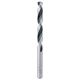Τρυπάνι HSS POINTTEQ 7.4MM 10 τεμ
