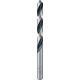 ΤΡΥΠΑΝΙ HSS POINTTEQ 8.4MM 10ΤΜΧ