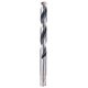ΤΡΥΠΑΝΙ HSS POINTTEQ 9.4MM 10ΤΜΧ