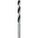 Τρυπάνι HSS POINTTEQ 8.3MM 10 τεμ