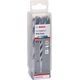 Τρυπάνι HSS POINTTEQ 8.3MM 10 τεμ