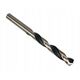 Τρυπάνι HSS POINTTEQ 12.2MM 5 τεμ