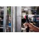 Τρυπάνι HSS POINTTEQ 12.2MM 5 τεμ